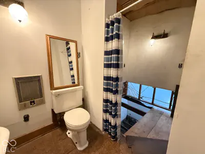 126 Washington Street, Knightstown - 26