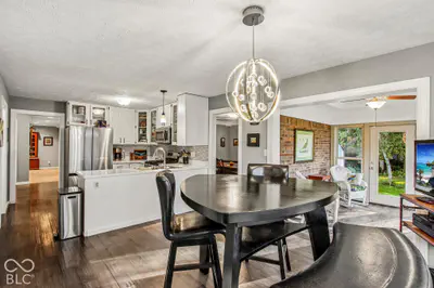 1765 Heather Circle, Indianapolis - 16