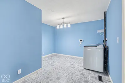 8235 Barry Road, Indianapolis - 21