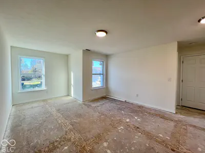 2334 N Liberty Lakes Drive, Greensburg - 38