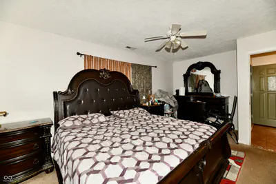 6794 Dunsany Lane, Indianapolis - 37
