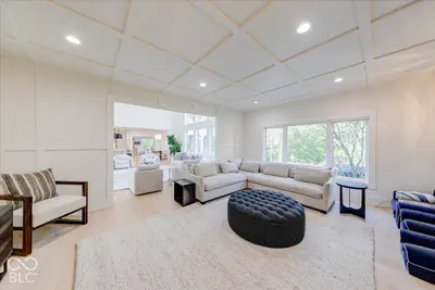 13855 Coldwater Drive, Carmel - 21