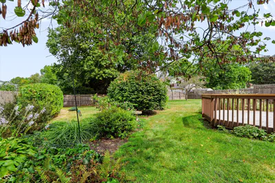 7148 65th Street, Indianapolis - 26