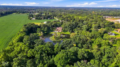 16213 Cherry Tree Road, Noblesville - 92