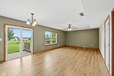 6551 Calla Lily Drive, Indianapolis - 16