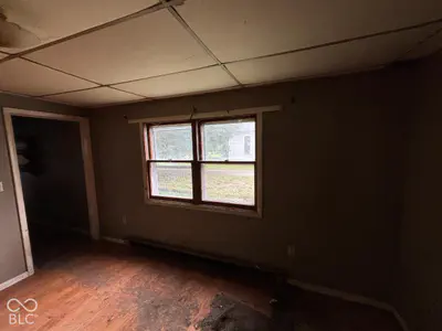 524 Courtland Avenue, Kokomo - 12