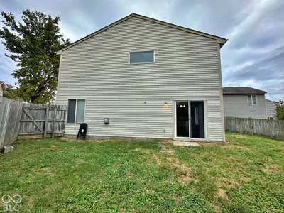 4650 Falcon Run Way, Indianapolis - 28
