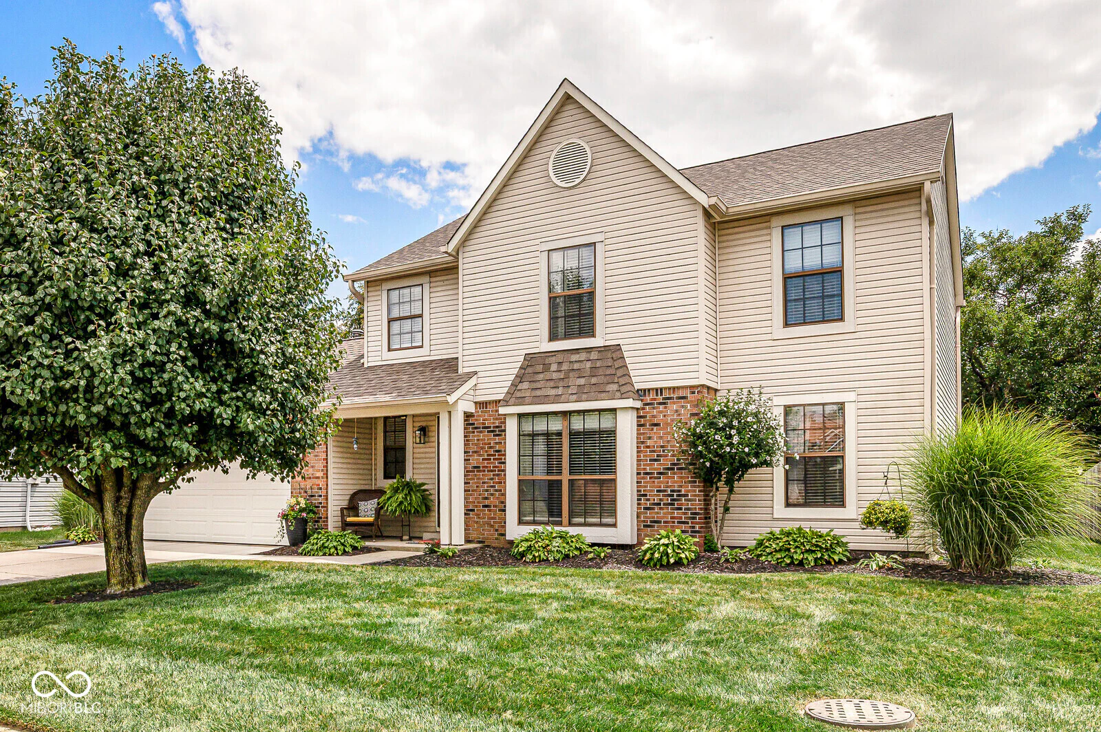 179 Suncrest Drive, Greenwood