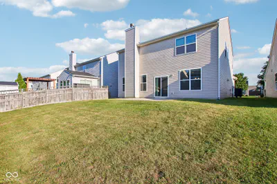 5779 Blue Sky Drive, Whitestown - 47