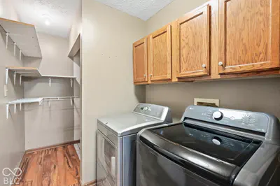 7744 Evian Drive, Indianapolis - 18