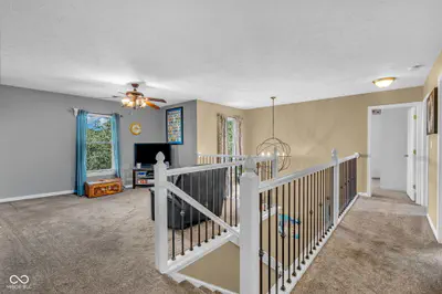 2905 Shadow Lake Drive, Indianapolis - 28