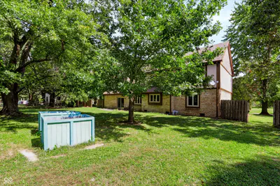 108 Glenbrook Lane, Avon - 45