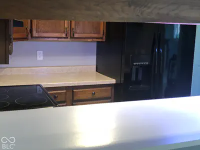 2947 Eagles Crest Circle #A, Indianapolis - 8