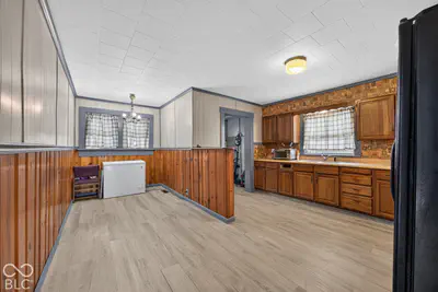 321 Meridian, Jasonville - 10