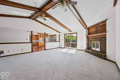 7237 Marstella Drive, Brownsburg - 6