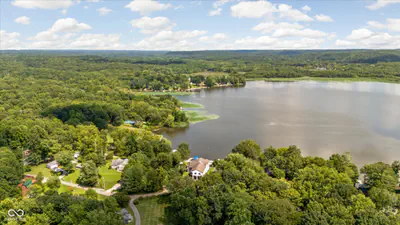 7800 Lakewood Drive, Unionville - 117