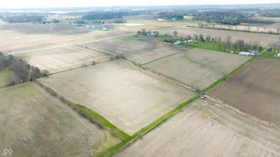 255 County Road 900 Road, Clayton - 6