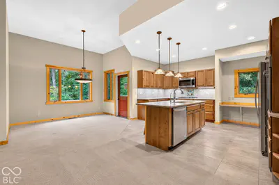 225 Pine Hills Drive, Nashville - 29