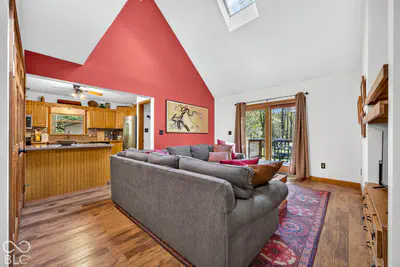 6337 Bellsville Pike, Columbus - 39