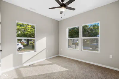 408 Leavitt Street, Brazil - 27