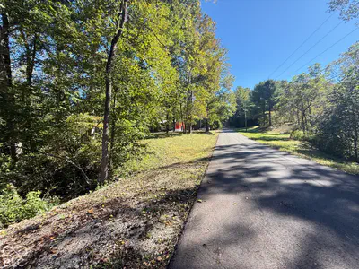 537 Pea Ridge Road, Spencer - 9