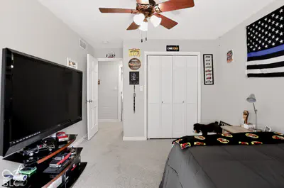 1750 Sandhill Road, Indianapolis - 44