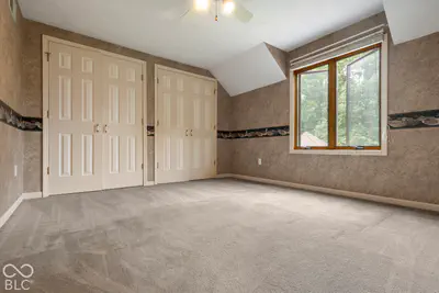 3022 Walnut Court, Greenfield - 39