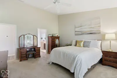 18931 Round Lake Road, Noblesville - 27