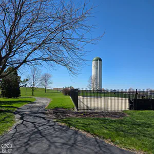 3553 White Cliff Way, Whitestown - 51
