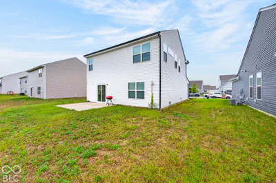 4032 Sedgewick Lane, Columbus - 50