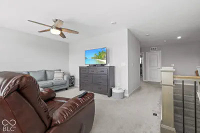 6708 Seattle Slew Drive, Whitestown - 30