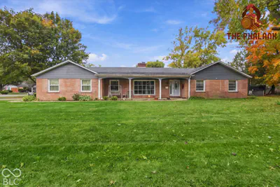 3035 11th Street, Anderson - 33