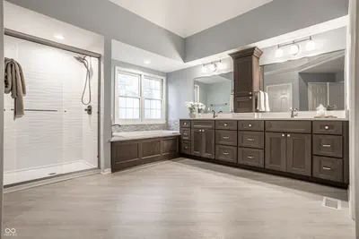 5149 Oriole, Carmel - 27