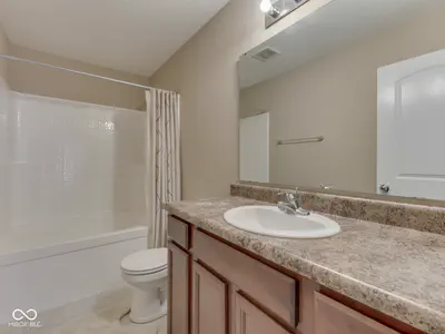 2899 Sampler Lane, Monrovia - 22