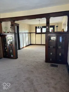 2937 Park Avenue, Indianapolis - 12