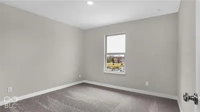 11558 Fulham Street, Carmel - 33