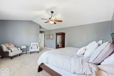 12391 Brandamore Lane, Fishers - 26