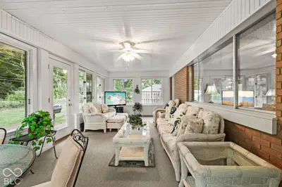 630 Griffin Road, Indianapolis - 2