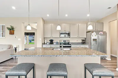 4340 Blue Note Drive, Indianapolis - 14