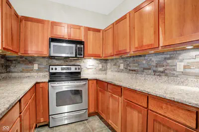 2241 Scioto Street, Indianapolis - 16