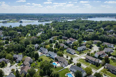11145 Desert Glen Drive, Fishers - 53