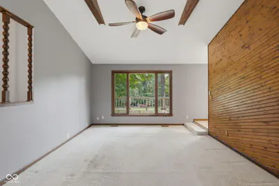 12774 N Oakhaven Drive, Camby - 12