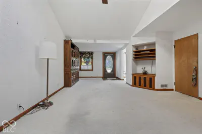 4620 S Senate Avenue, Indianapolis - 10