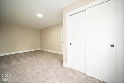 4321 Strawflower Drive, Indianapolis - 24