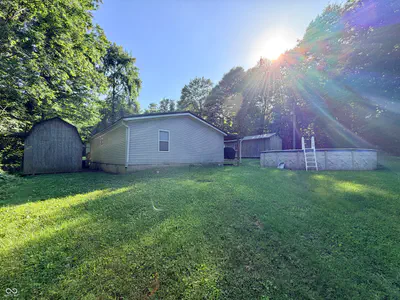 3356 Mangus Road, Poland - 5