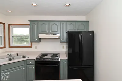 7920 Hadley Street, Coatesville - 39