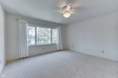 8214 River Bay Drive, Indianapolis - 24