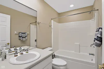 12732 Stanwich Place, Carmel - 31