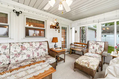 411 Linden Drive, Spiceland - 23