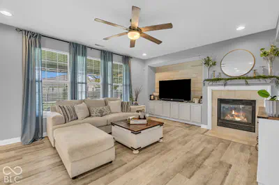 8328 Westcliffe Drive, Avon - 11